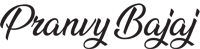 pranvy.in