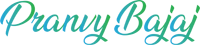 pranvy.in